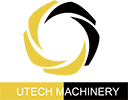 Utech Machinery Co., Ltd